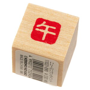 p (11021-090)@ǂ̂@j[~j|CgX^v@N@A@o[X^v@S@͂񂱁@q