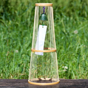 x͒|؍׍H@u@@38cm@É`H|i@cN @El|ЂgŐ؂ɂčグꂽCeA@@ׂŊ炩ȋȐ