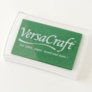 X^vpCN@o[TNtg(VersaCraft)@Zh (19942-160)@zpE痿nCN@ǂ̂@Stamp ink