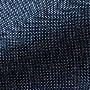 @ߐD@hqDnfށ@zCg~bNX@fB[vCfBS@1mJbg@100%@B@ʌ̍H|i@Indigo dye fabric Saitama craft
