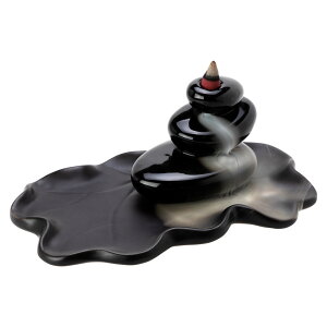 썁@@Zbg@Ɛ̗̂悤ɉɗ邨Zbg@⍲Ŋ쓰@쌧̍萻i@Ryusenkou Incense set