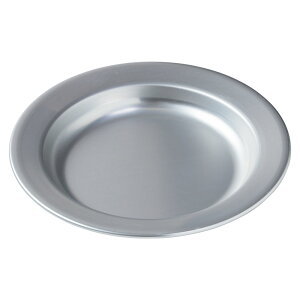 A~v[g21cm@A~M@g_ȉ~`M@AEghAɂ߂̋H@V̋i@Aluminum plate Niigata craft
