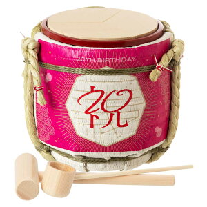 ݖ{g񏤓X@~jJZbg@ԒM@20΂̂j@}Olbg̋ŉxłJy߂܂@I@eCxg@v[g@Mtg