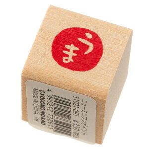 ۂ (11021-091)@ǂ̂@j[~j|CgX^v@N@A@o[X^v@S@͂񂱁@q