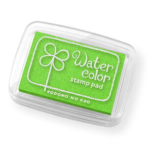 X^vpCN@j[EH[^[J[S@C@ǂ̂