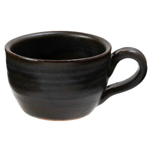 Myā@JtFI{E@@ۂ݂̂_炩tH̓@X[v}O@280ml@ꌧ̍H|i@ҁFviȂH[j