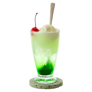 N[\[_OXZbg@1q@ag@a@ƖڃOX{ƖڃXv[{J΃R[X^[