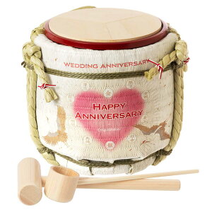 ݖ{g񏤓X@~jJZbg@ԒM@LÔj@}Olbg̋ŉxłJy߂܂@I@eCxg@v[g@Mtg