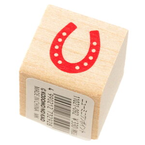 S (11021-092)@ǂ̂@j[~j|CgX^v@N@A@o[X^v@S@͂񂱁@q