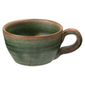 Myā@JtFI{E@΁@ۂ݂̂_炩tH̓@X[v}O@280ml@ꌧ̍H|i@ҁFviȂH[j