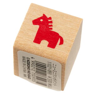 ܃VGbg (11021-093)@ǂ̂@j[~j|CgX^v@N@A@o[X^v@S@͂񂱁@q