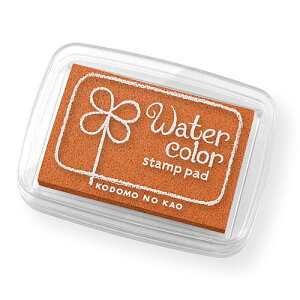 X^vpCN@j[EH[^[J[S@gp[Y@ǂ̂