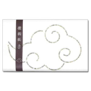 �y�����z�a����y���@�������@�ʎ�S�o�i�_�j�@30������ (KG-022)�@�哤�C���L�g�p�@�Z���߂̊G���ŗ��ʈ�������͋C�Ŏg�������