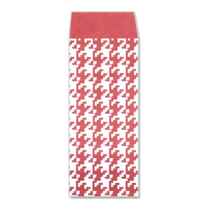 �y�����z���̐敕���@�[�g�璹�璹�i�q (IB-026)�@����5�����@�a����y���@Envelope Washi-club�@���݌Ɍ���
