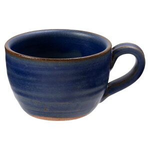 Myā@JtFI{E@@ۂ݂̂_炩tH̓@X[v}O@280ml@ꌧ̍H|i@ҁFviȂH[j