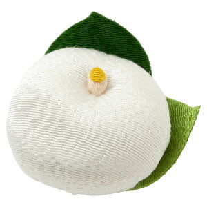 ߂aَqẺԁ@Ô@΂ (KKN-2)@܂Řaَq̂悤Ȃ߂u@@s݉@Japanese sweet-like ornament