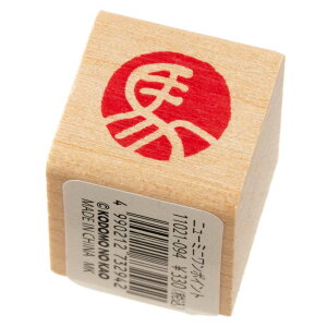 Ñn (11021-094)@ǂ̂@j[~j|CgX^v@N@A@o[X^v@S@͂񂱁@q