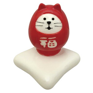 concombre@Lܔu@g (ZCB-92695)@t̂ĂȂ@ New year tableware@݌Ɍ