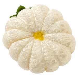 ߂aَqẺԁ@Ô@dz (KKN-3)@܂Řaَq̂悤Ȃ߂u@@s݉@Japanese sweet-like ornament