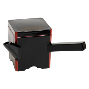 iƂjΓ@pE@330ml@ŋyރe[uEFA@Soba water pot