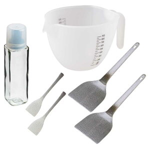 łDݏĂE񂶂ĂZbg@zbgv[gɂJH@Ɩږ͗l̘aiȂ݁jV[YLb`EFA@wE񂶂wE{EE