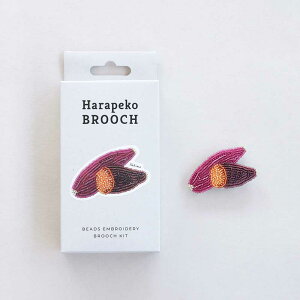 ͂؂u[`Lbg@₫@r[Yhイ̃u[`쐬Lbg@Hp@ɂ傤ǗǂTCY@@nhCh@ANZT[@{