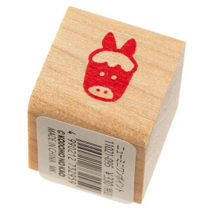 ܊ (11021-095)@ǂ̂@j[~j|CgX^v@N@A@o[X^v@S@͂񂱁@q