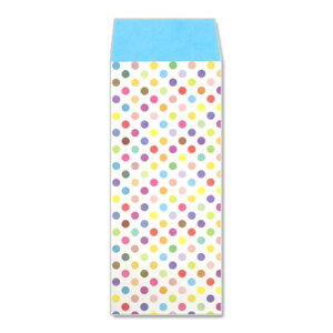 �y�����z���̐敕���@�ʂ萅�� (IB-029)�@����5�����@�a����y���@Envelope Washi-club�@���݌Ɍ���