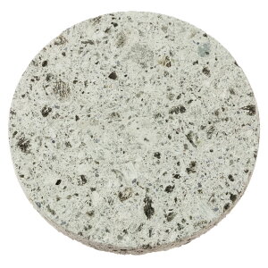 J΂̃R[X^[@ہEזځ@Ǖi@ʃRN\@zɗDꂽϔM̕~@J̐Ή}IJ@Ȗ،̍H|i