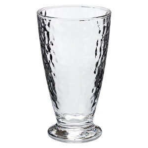 eBGhN330@Ɩږ͗lOX@N[\[_ptFɂ@ag@i