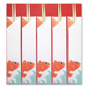 ay@OV@߂ő@ޗǋgYqmL̏j5V@24cm@@򏑎̔ܓ@@j̐ȁ@w̃e[uEFA