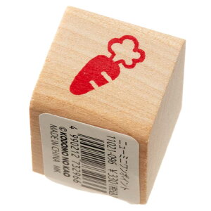 ɂ񂶂 (11021-096)@ǂ̂@j[~j|CgX^v@N@A@o[X^v@S@͂񂱁@q