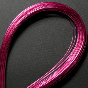 PF100{Zbg@@{^ (MZH-02)@HpEޗ