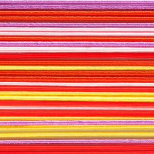 Lbg@A@5F×e6{ (MZHB060)@HpEޗ