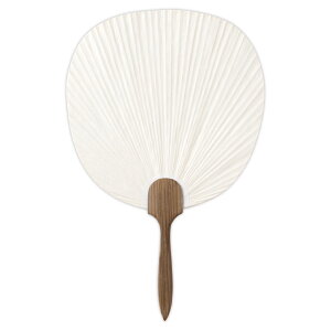 {ih@̔ncij@Жʎ荗历@@EnȂǂ