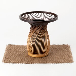 x͒|؍׍H@ԊE֑}@܂ڂ@É`H|i@`H|mE呺|SV @El|ЂgŐ؂ɂčグꂽԕr@@ׂŊ炩ȋȐ