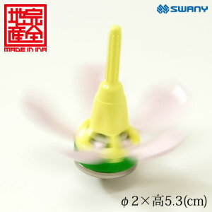 ԊJTNR}@S͂ō̉ԂJ̓Ɗy@eNmW[Ɗy@쌧̍H|i@Metal top Nagano craft