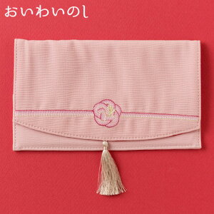 킢̂@ӂ@~ (OG-051)@Crape Wrapper@݌Ɍ