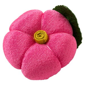 ߂aَqẺԁ@Ô@g~ (KKN-5)@܂Řaَq̂悤Ȃ߂u@@s݉@Japanese sweet-like ornament
