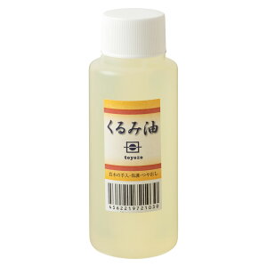 ݖ@90ml@N~IC@؍HDIY@ؐHȂǂ̎Edグp@Walnut oil