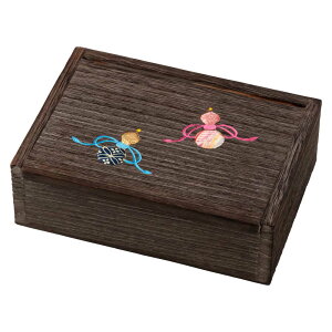 ˂̎[@ANZT[P[XE (030)@Z\@ؖڍ׍H@ːEd@̋ˍH|i@{@󑐂̖ؐi