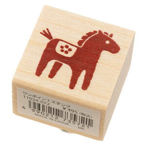 傱ƌ (11024-072)@ǂ̂@|CgX^v@N@A@o[X^v@S@͂񂱁@q