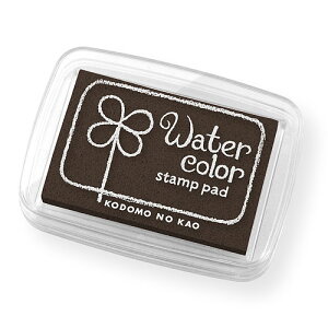 X^vpCN@j[EH[^[J[S@ZsA@ǂ̂