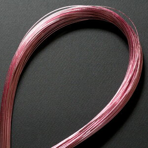 PF100{Zbg@@ (MZH-03)@HpEޗ