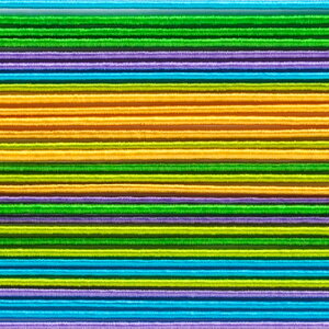 Lbg@B@5F×e6{ (MZHB061)@HpEޗ