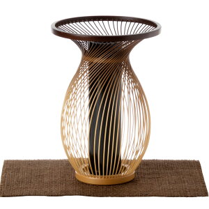 x͒|؍׍H@ԊE֑}@ӂ݁@É`H|i@`H|mE呺|SV @El|ЂgŐ؂ɂčグꂽԕr@@ׂŊ炩ȋȐ