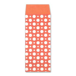 yz̐敕@ԕ (IB-031)@5@ay@Envelope Washi-club@݌Ɍ