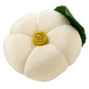 ߂aَqẺԁ@Ô@~ (KKN-6)@܂Řaَq̂悤Ȃ߂u@@s݉@Japanese sweet-like ornament