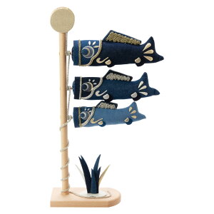 ̍@ケ̂ڂ (AO-003)@s݉@zu@[߂̐ߋEǂ̓@Boys festival decoration