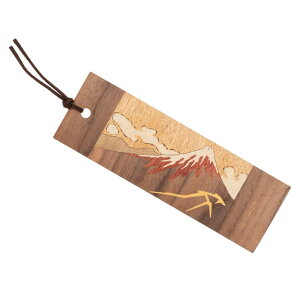 ؏ۛƂ@RJ@kց^xԎO\Zi@؍ނ̂̂̐F𐶂؂̂ʂ芴Xe[Vi[